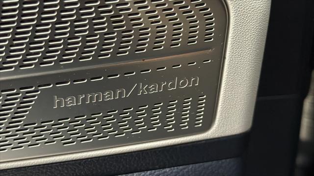 2022 Hyundai Palisade - $28,964