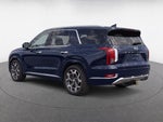 2022 Palisade Thumbnail 4