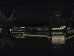 2022 Palisade Thumbnail 17