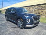 2022 Palisade Thumbnail 2