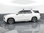 2021 Palisade Thumbnail 5