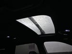 2021 Palisade Thumbnail 12