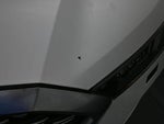 2021 Palisade Thumbnail 15