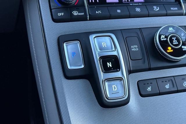 2021 Hyundai Palisade - $29,594