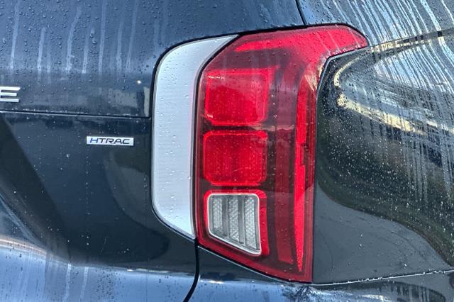 2021 Hyundai Palisade - $29,594