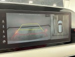 2022 Palisade Thumbnail 7
