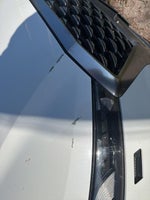 2022 Palisade Thumbnail 6