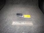 2022 Palisade Thumbnail 32