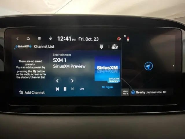 2022 Hyundai Palisade - $27,389