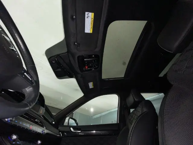 2022 Hyundai Palisade - $27,389
