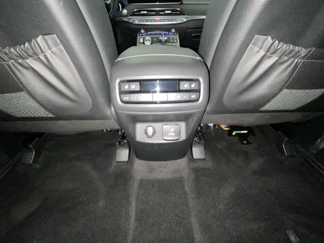 2022 Hyundai Palisade - $27,389