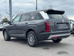 2026 Palisade Thumbnail 11