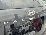 2026 Palisade Thumbnail 14