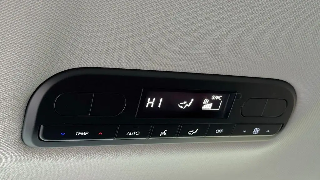 2026 Hyundai PALISADE SE