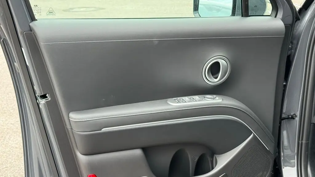 2026 Hyundai PALISADE SE