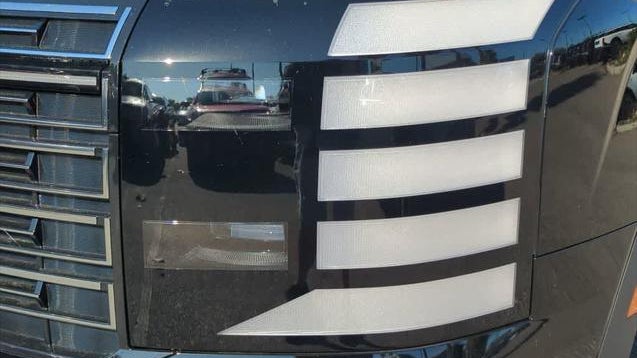 2026 Hyundai PALISADE SE
