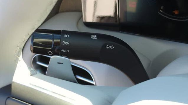 2026 Hyundai PALISADE SE