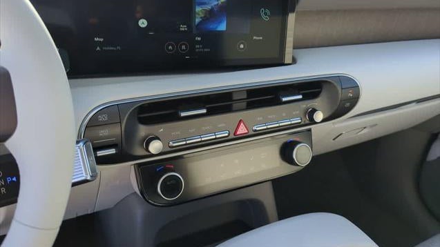 2026 Hyundai PALISADE SE