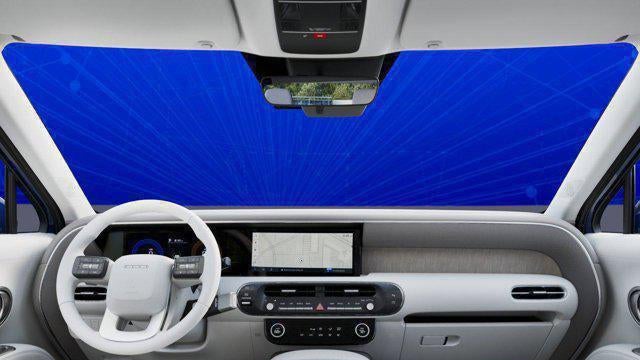 2026 Hyundai PALISADE SE