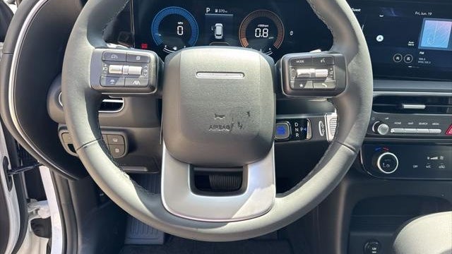 2026 Hyundai PALISADE SE