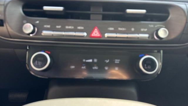 2026 Hyundai PALISADE SE