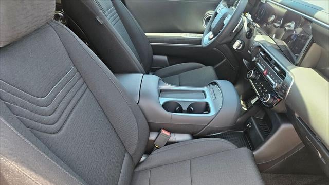 2026 Hyundai PALISADE SE