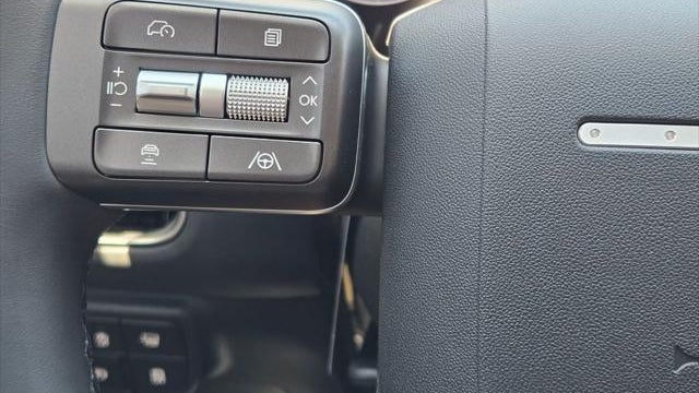 2026 Hyundai PALISADE SE