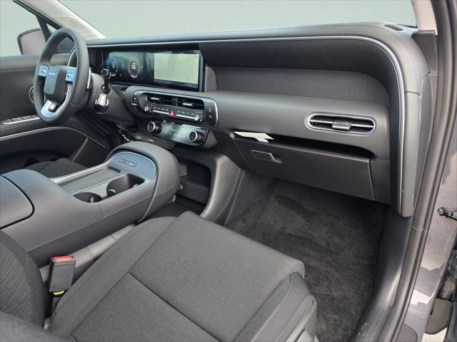 2026 Hyundai Palisade - $39,165