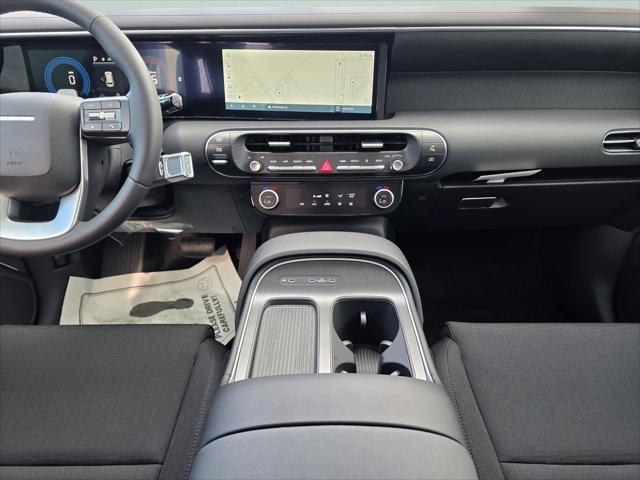 2026 Hyundai Palisade - $39,165