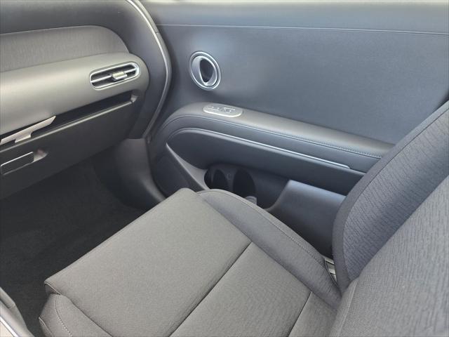 2026 Hyundai Palisade - $39,165