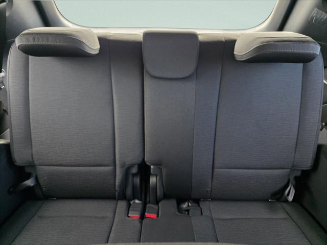 2026 Hyundai Palisade - $39,165