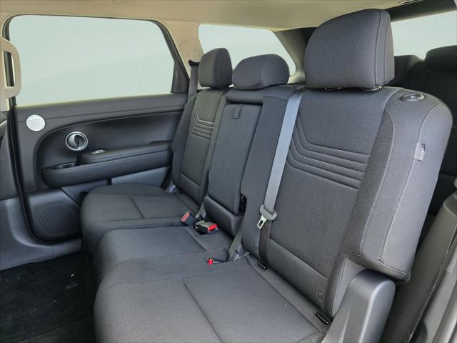 2026 Hyundai Palisade - $39,165