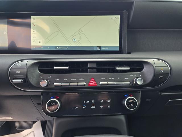 2026 Hyundai Palisade - $39,165