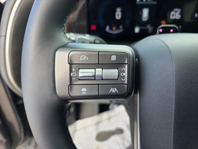 2026 Hyundai Palisade - $39,165