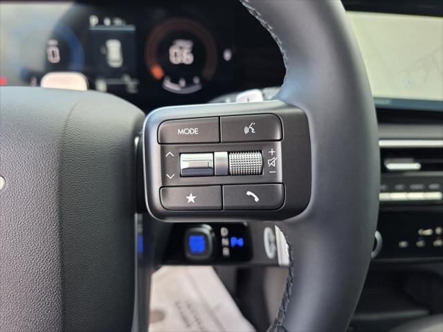 2026 Hyundai Palisade - $39,165