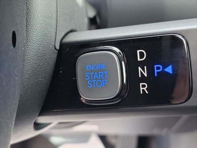 2026 Hyundai Palisade - $39,165