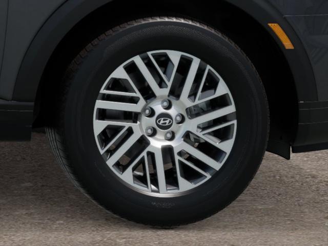 2026 Hyundai Palisade - $40,555