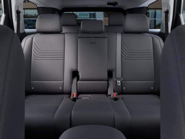 2026 Hyundai Palisade - $40,555