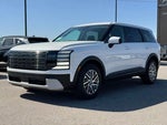 2026 Palisade Thumbnail 11