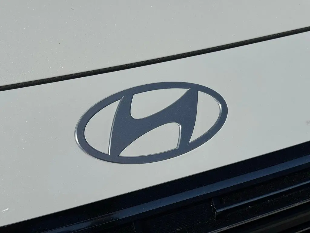 2026 Hyundai Palisade - $40,566
