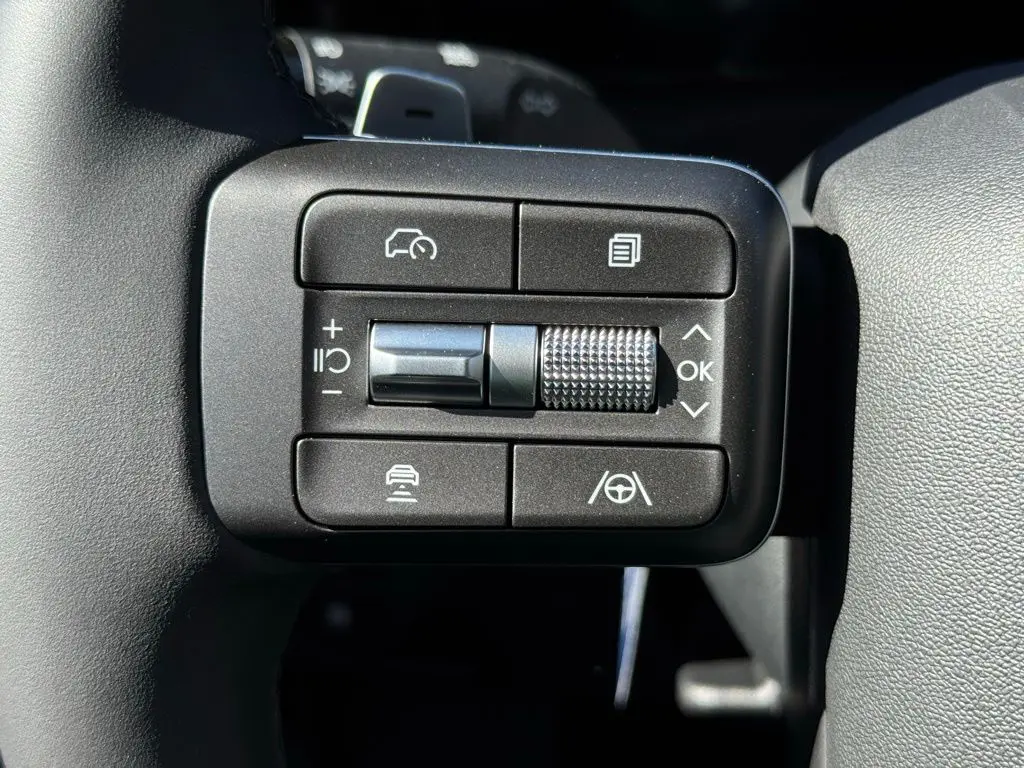 2026 Hyundai Palisade - $40,566