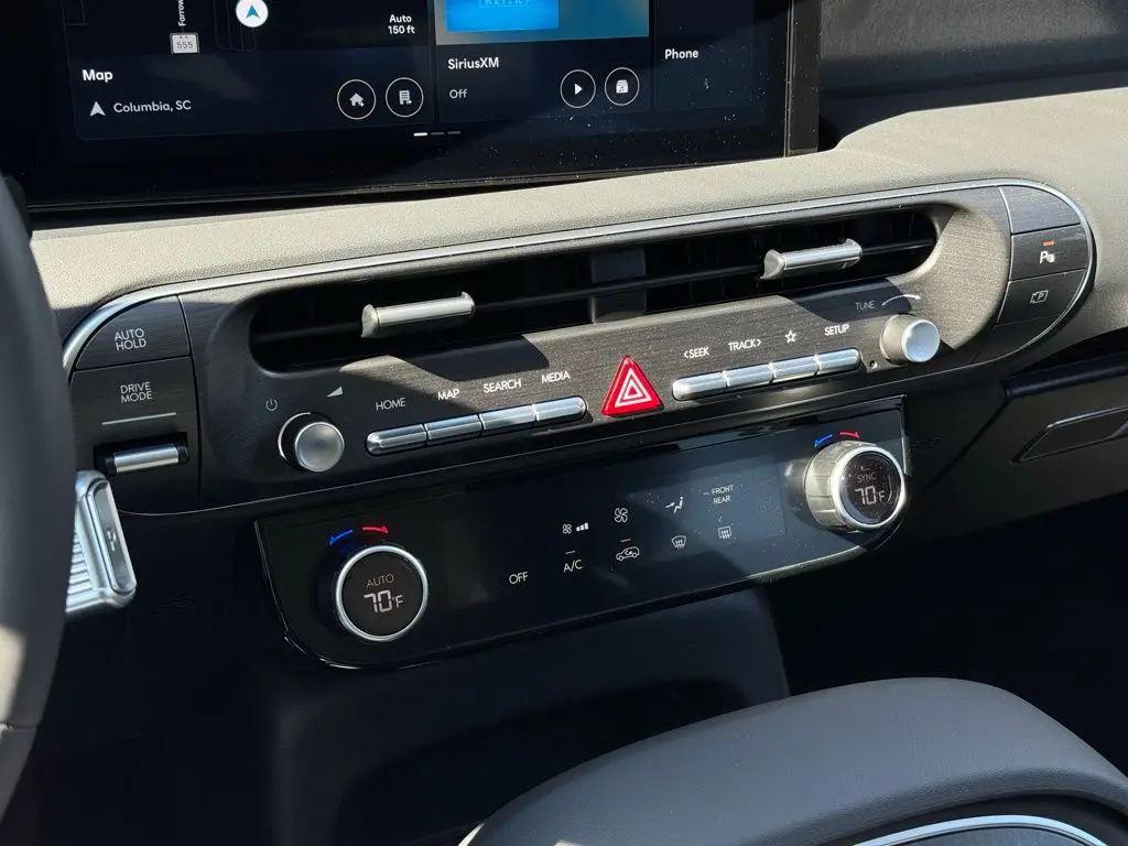 2026 Hyundai Palisade - $40,566