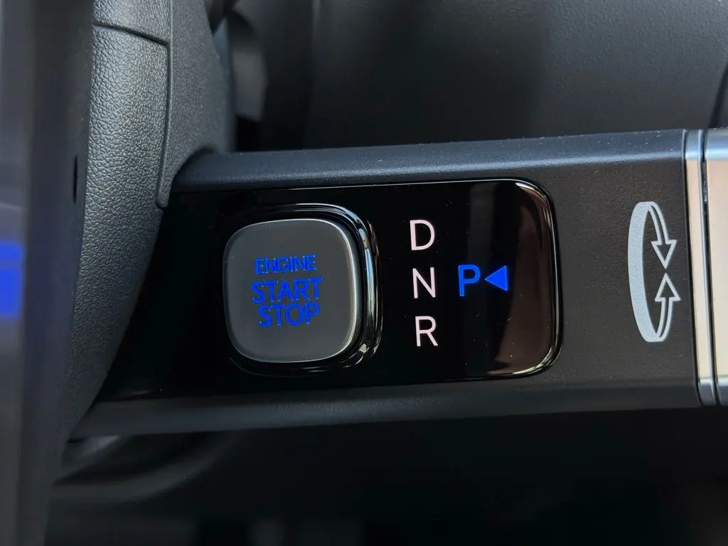 2026 Hyundai Palisade - $40,566