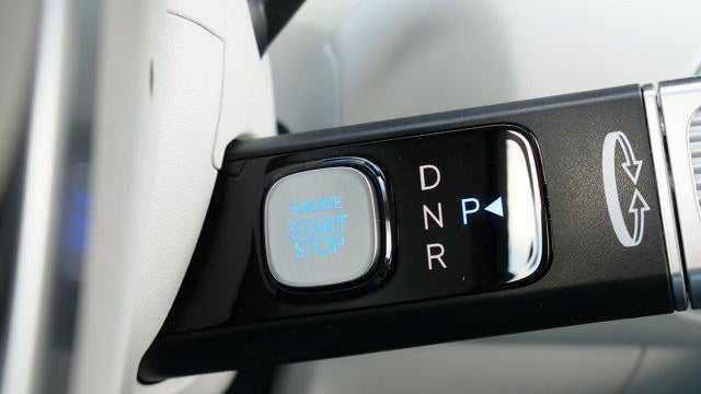 2026 Hyundai PALISADE SE
