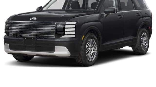 Preowned 2026 Hyundai PALISADE SE for Sale