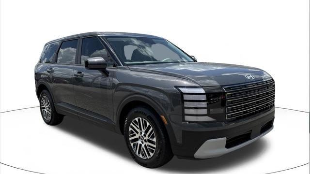 Preowned 2026 Hyundai PALISADE SE for Sale