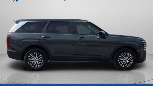 Preowned 2026 Hyundai PALISADE SE for Sale