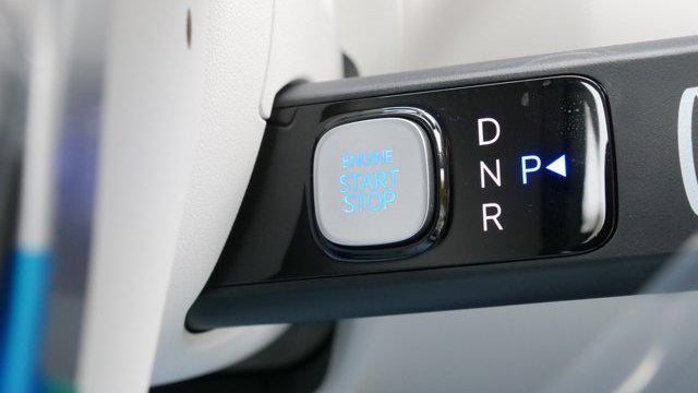 2026 Hyundai PALISADE SE
