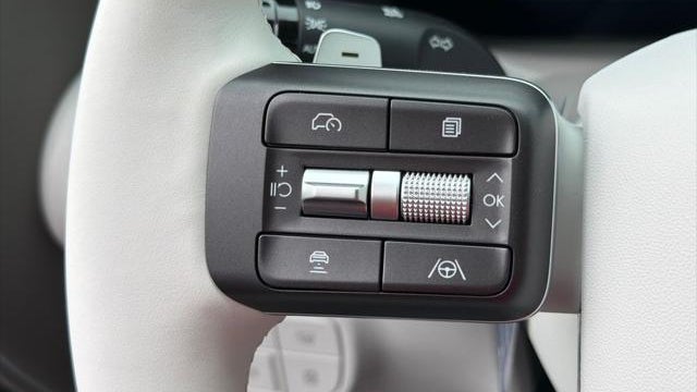 2026 Hyundai PALISADE SE