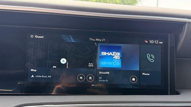 2026 Hyundai PALISADE SE